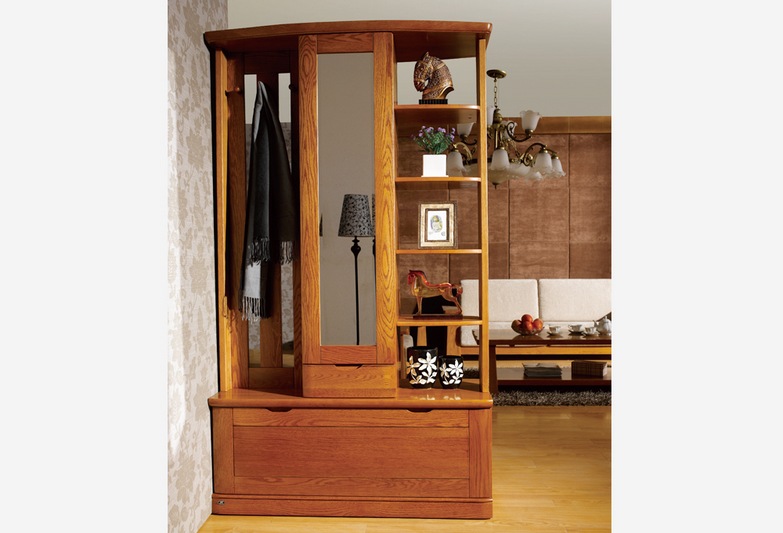 建材网店:赖氏家具